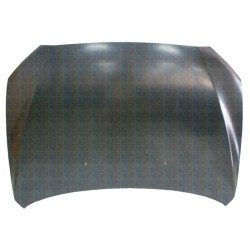 MITSUBISHI LANCER 08 CAPOT