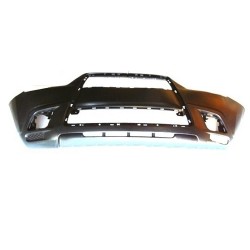 MITSUBISHI ASX 10 PARAGOLPES DELANTERO IMPRIMADO