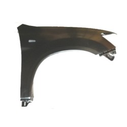 MITSUBISHI ASX 10 ALETA DELANTERO DERECHO