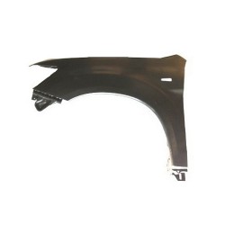 MITSUBISHI ASX 10 ALETA DELANTERO IZQUIERDO