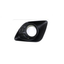 MITSUBISHI ASX 10 REJILLA PARAGOLPES DELANTERO DERECHO...