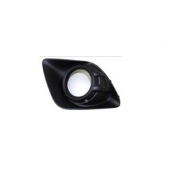 MITSUBISHI ASX 10 REJILLA PARAGOLPES DELANTERO IZQUIERDO...