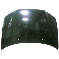 MITSUBISHI ASX 10 CAPOT (CHAPA)