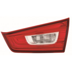MITSUBISHI ASX 10 PILOTO TRASERO DERECHO PORTON LED
