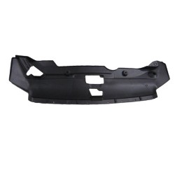 MITSUBISHI ASX 10 FRENTE INTERIOR SOPORTE PLASTICO