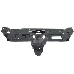 MITSUBISHI ASX 10 TRAVIESA DELANTERO SUPERIOR