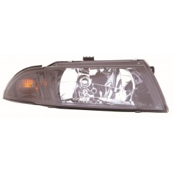 MITSUBISHI CARISMA 02 FARO DERECHO CON REGULACION ELECTRICA