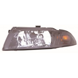 MITSUBISHI CARISMA 02 FARO IZQUIERDO CON REGULACION...