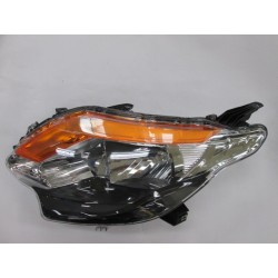 MITSUBISHI L200 15  FARO IZQUIERDO CON REGULACION...