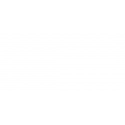 NISSAN B310 80-82 REJILLA CON HUECO MOLDURA