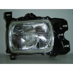 NISSAN B11 84-85 FARO IZQUIERDO