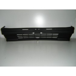 NISSAN N 13 87 PARAGOLPES DELANTERO