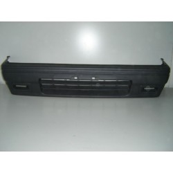 NISSAN N 13 89/91 PARAGOLPES DELANTERO