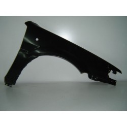 NISSAN N 13 87 ALETA DERECHA