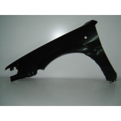 NISSAN N 13 87 ALETA IZQUIERDA