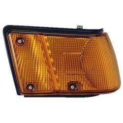 NISSAN N 13 87 PILOTO DELANTERO DERECHO