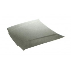 NISSAN N13 SUNNY 87 CAPOT