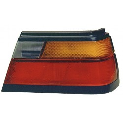 NISSAN N 13 87 PILOTO DERECHO 5P