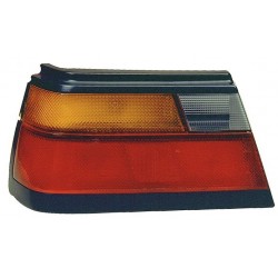 NISSAN N 13 87 PILOTO IZQUIERDO 5P