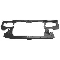 NISSAN N 13 87 FRENTE INTERNO