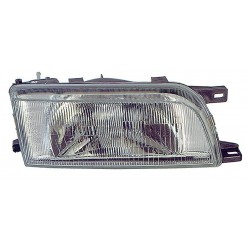 NISSAN N14 91 FARO DERECHO