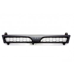 NISSAN N14 91 REJILLA