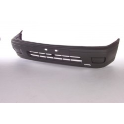 NISSAN N14 91 PARAGOLPES DELANTERO