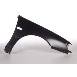 NISSAN N14 91 ALETA DELANTERO DERECHO