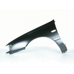 NISSAN N14 91 ALETA DELANTERO IZQUIERDO