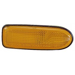 NISSAN N14 91 PILOTO LATERAL DERECHO