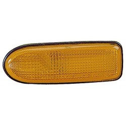 NISSAN N14 91 PILOTO LATERAL IZQUIERDO