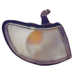 NISSAN N14 91 PILOTO DELANTERO DERECHO