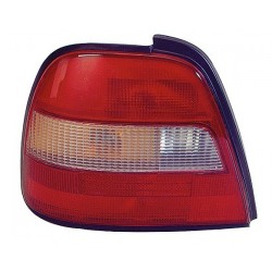 NISSAN N14 91 PILOTO TRASERO DERECHO SEDAN