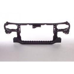 NISSAN N14 91 FRENTE INTERNO