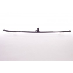 NISSAN N14 91 MOLDURA INFERIOR REJILLA