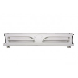 NISSAN PRIMERA REJILLA