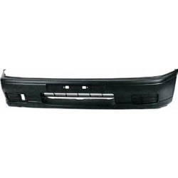 NISSAN PRIMERA PARAGOLPES DELANTERO