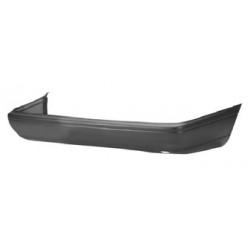 NISSAN PRIMERA PARAGOLPES TRASERO SEDAN