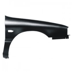 NISSAN PRIMERA ALETA DERECHA