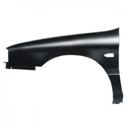 NISSAN PRIMERA ALETA IZQUIERDA