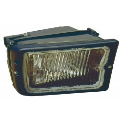 NISSAN PRIMERA FARO ANTINIEBLAS DERECHO