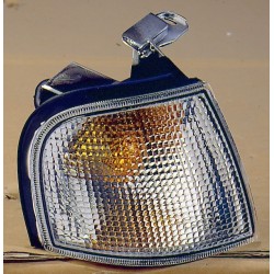 NISSAN PRIMERA PILOTO DELANTERO DERECHO