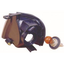 NISSAN PRIMERA 94 PILOTO DELANTERO DERECHO