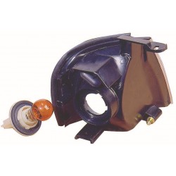 NISSAN PRIMERA 94 PILOTO DELANTERO IZQUIERDO