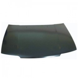 NISSAN PRIMERA 1990 CAPOT