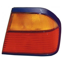 NISSAN PRIMERA PILOTO DERECHO SEDAN