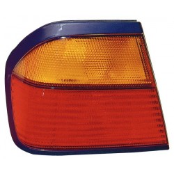 NISSAN PRIMERA PILOTO IZQUIERDO SEDAN