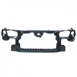 NISSAN PRIMERA FRENTE INTERNO