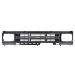 NISSAN D21 86 REJILLA