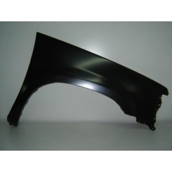 NISSAN D21 86 ALETA DELANTERA DERECHA